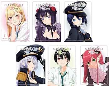 714qAuqiOFL._AC_UF350,