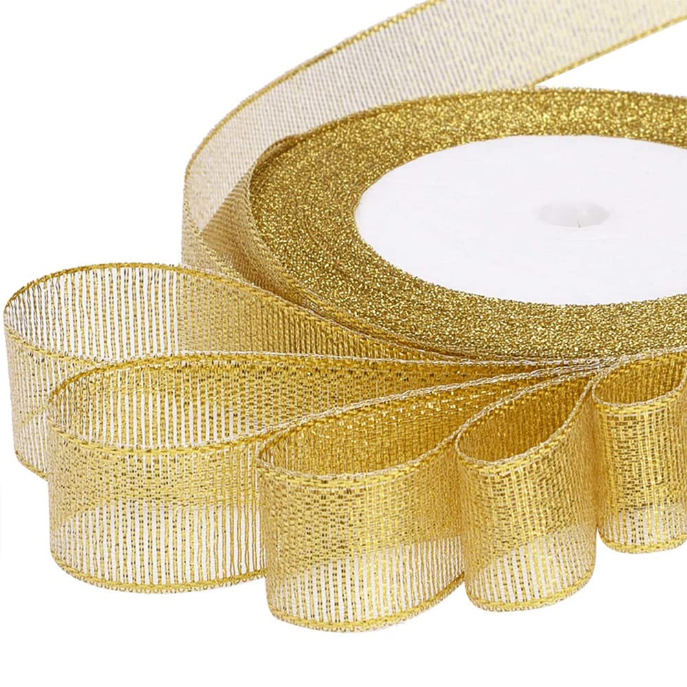 Krul)lint / Cadeau- & inpakmaterialen | Hobbyshop Daantje