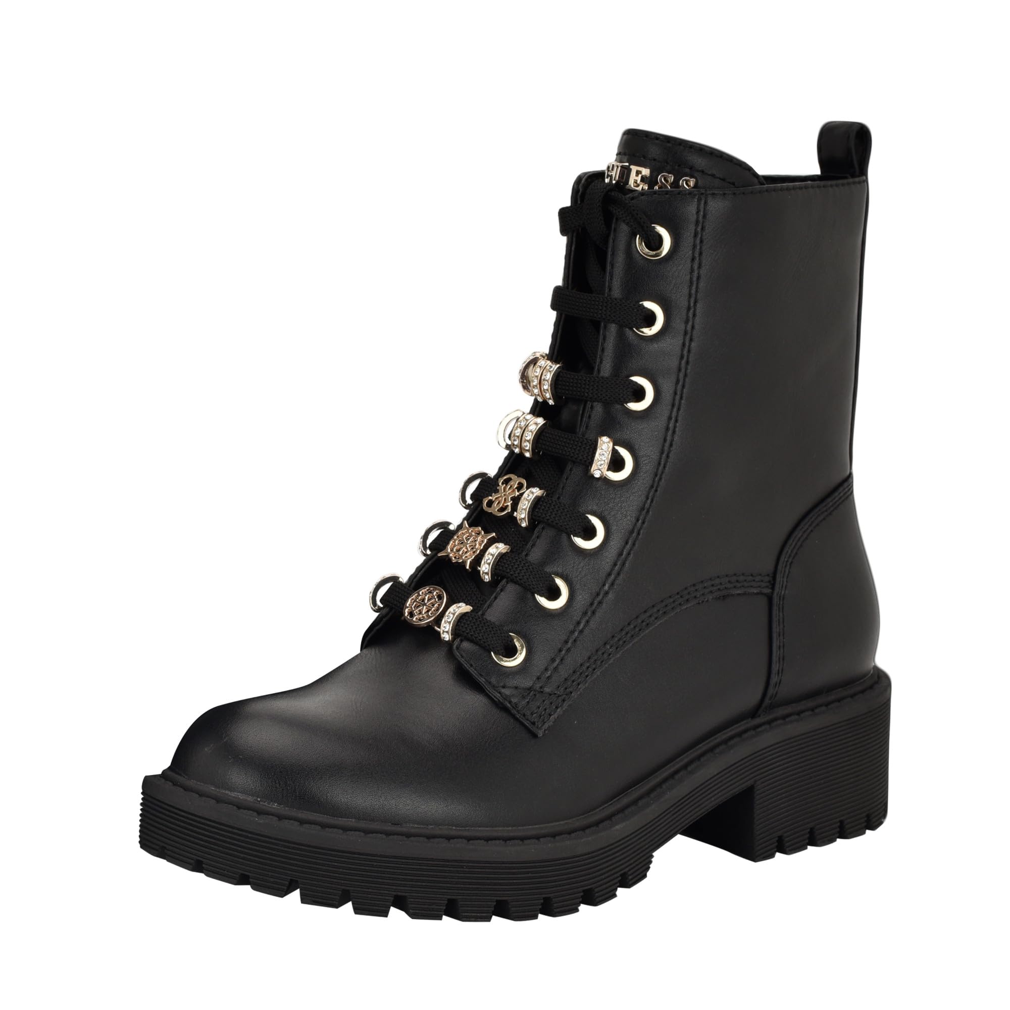 GUESS womens Sionaa