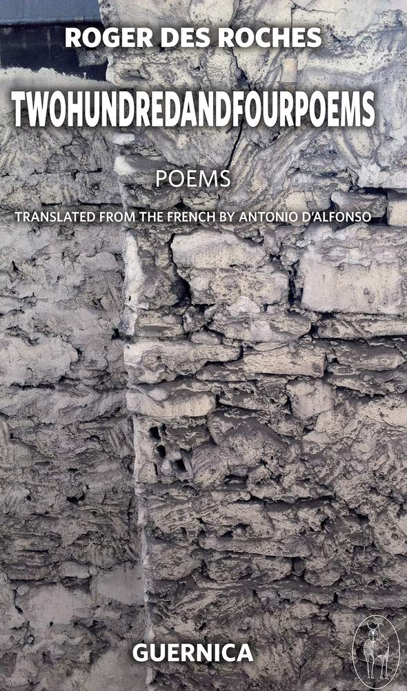 Buy Twohundredandfourpoems — BookShops.in