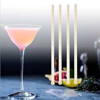 トップブリッジ　Swizzle Stick トップブリッジ Swizzle Stick トップブリッジ Swizzle Stick