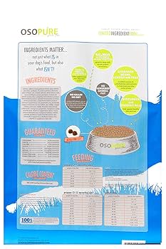 Amazon.co.jp: アーテミス (Artemis) オソピュア グレインフリー