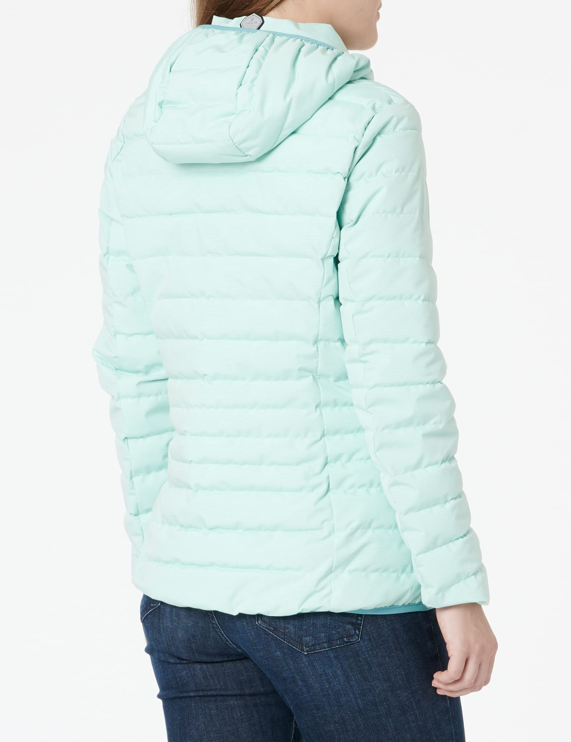 G.I.G.A. Dx Uyaka Stripe