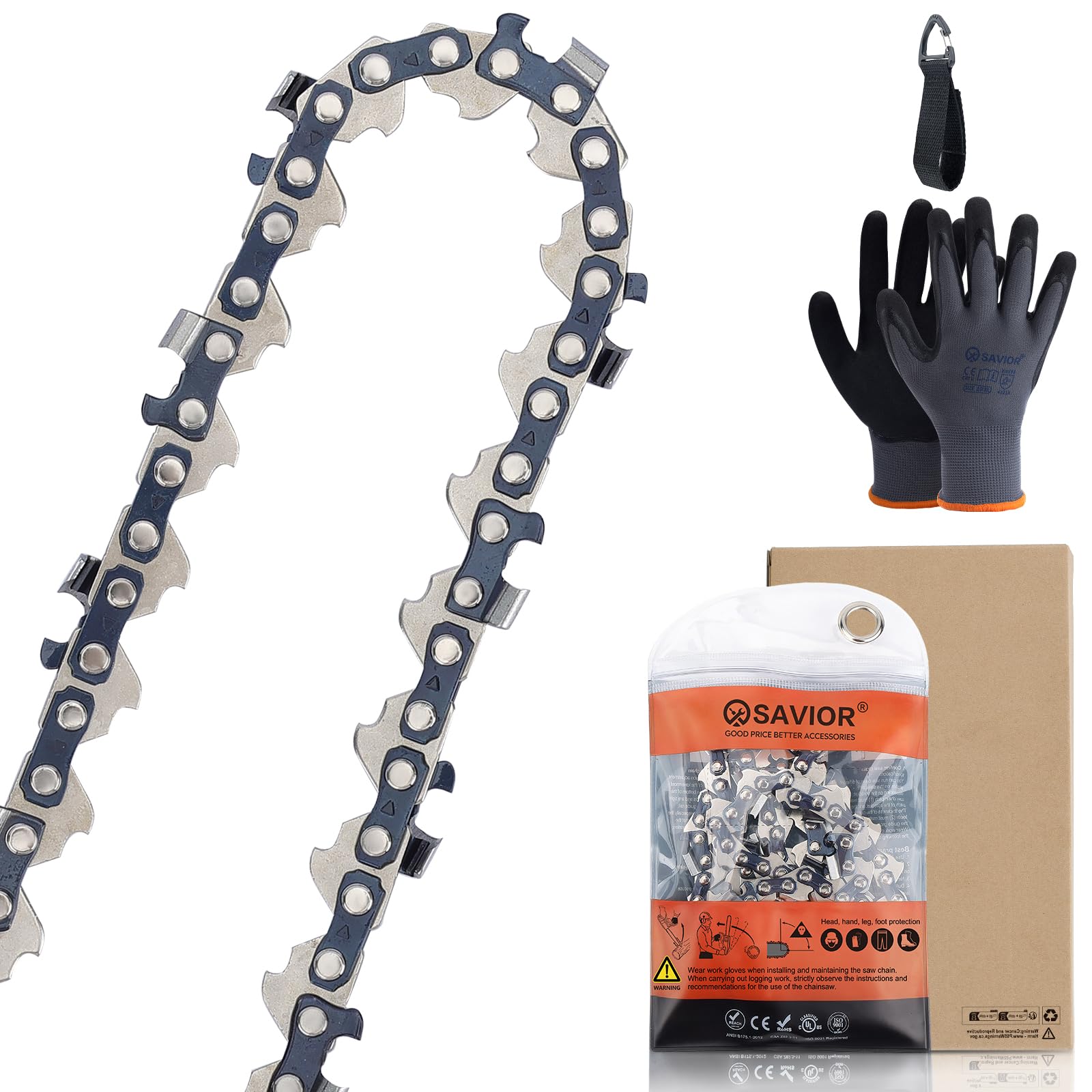 and per se 4点セット　M 50％OFF！セール！アンパスィ/and per se (秋冬モデル