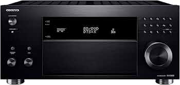 【TX-RZ820】ONKYO アンプ AVレシーバー 714qCmHb64L._AC_UF350,