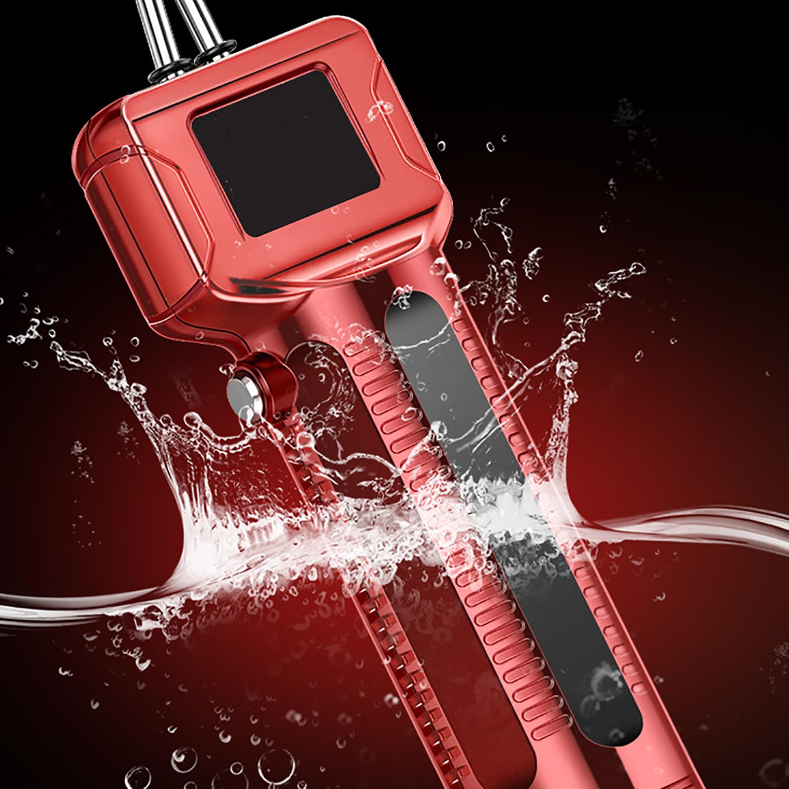 Desplumador eléctrico rápido de aves de corral, máquina de desplumado de pollo de mano, herramienta automática portátil de desplumado de aves de corral, cabeza cónica de acero inoxidable 304 y