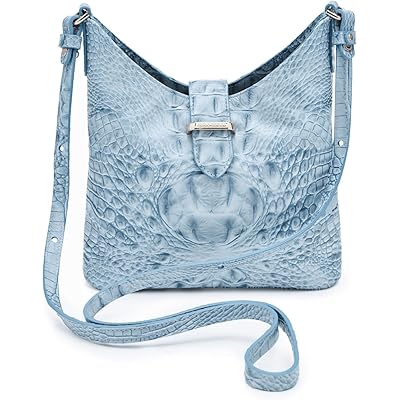 Женская сумка Brahmin Small Gwynne