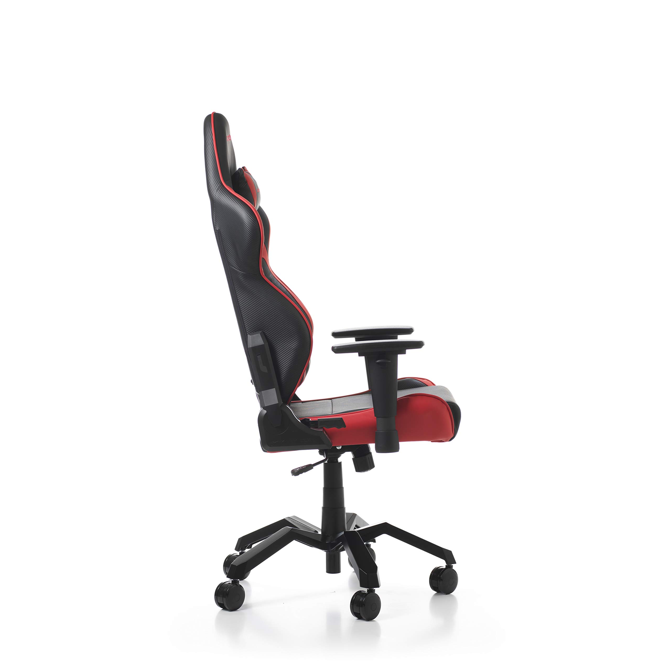 DXRacer (original) Valkyrie V03 Gaming Chair, Leatherette