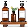 Product Photo 1