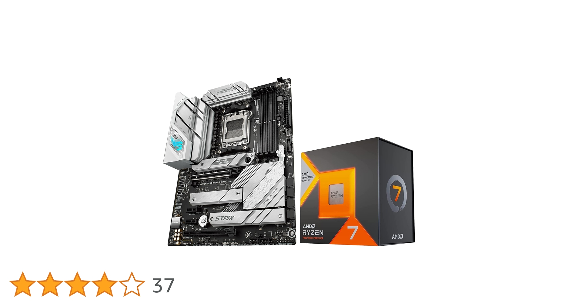 714qGFn81UL.jpg_BO30,255,255,