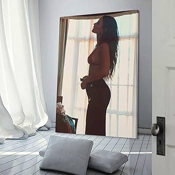 Katta eshak va kokrak porno Amerika tubjoy qabilalar jinsiy aloqa video