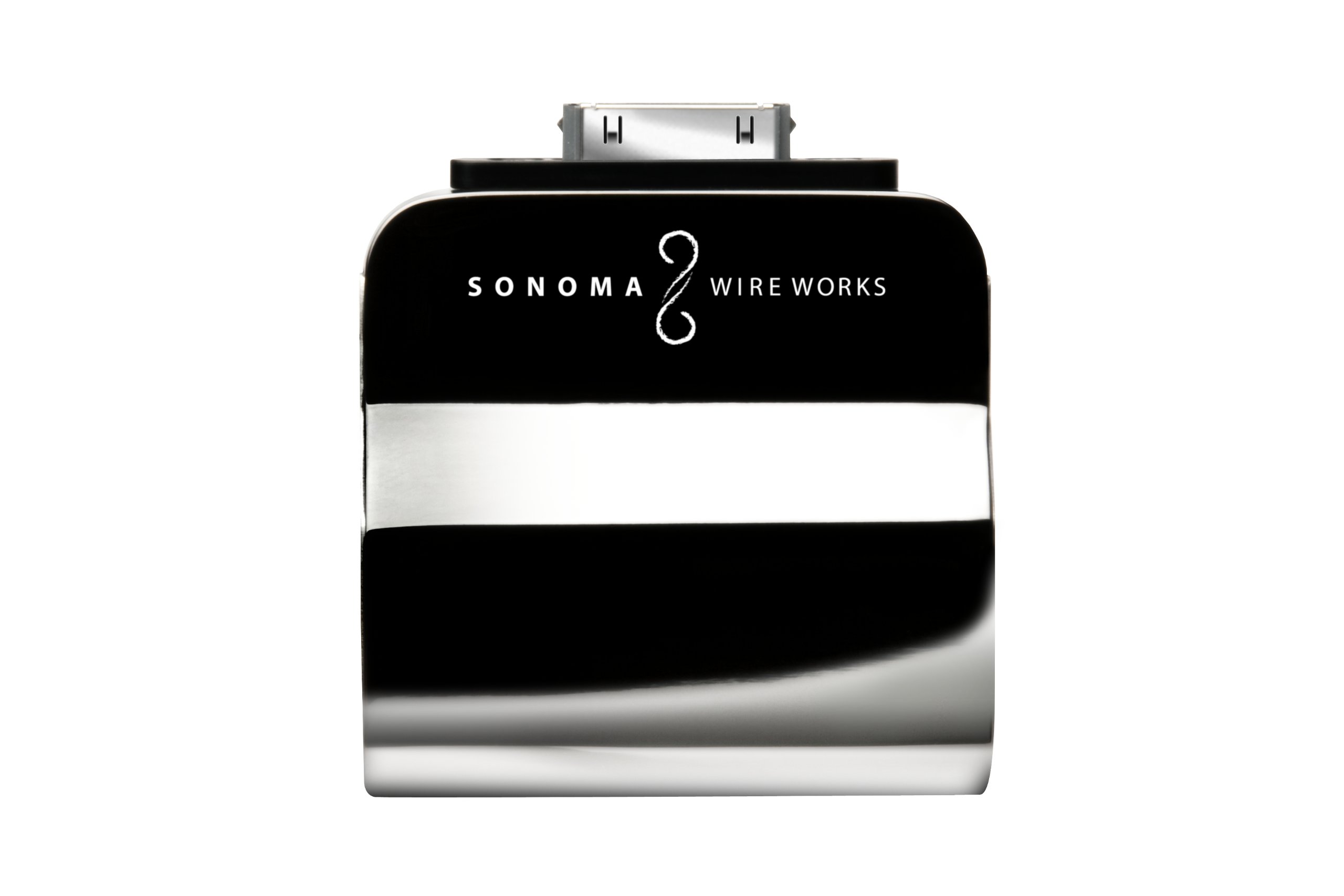 Sonoma Wire WorksGuitarJack Model 2