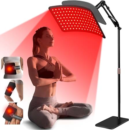 BIOPTRON Light Therapy System 本体 Amazon.com: BIOPTRON Pro 1 by Zepter Professional Complete Set