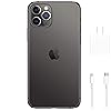 Product Photo 5