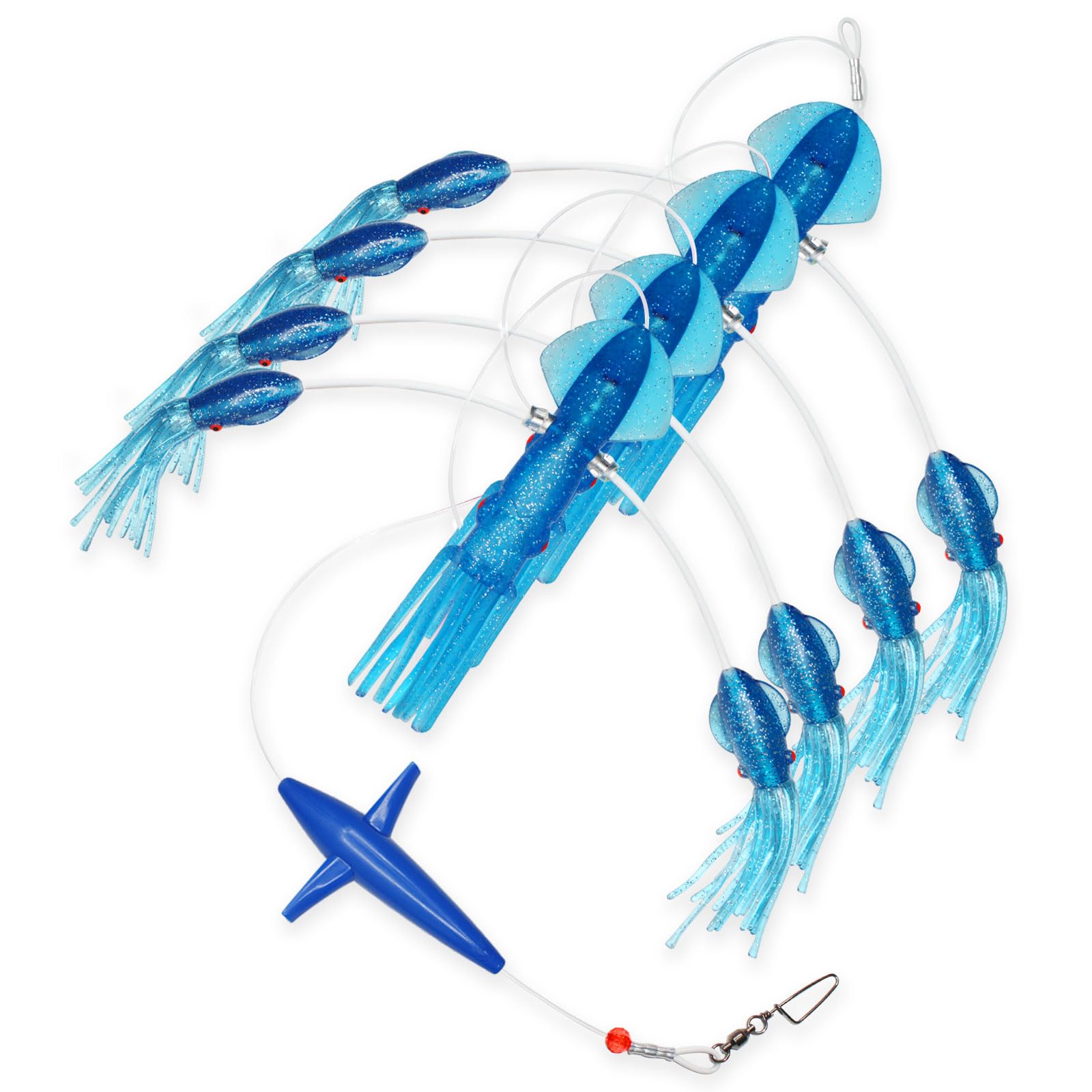 Amazon.com: VIKETECH 21