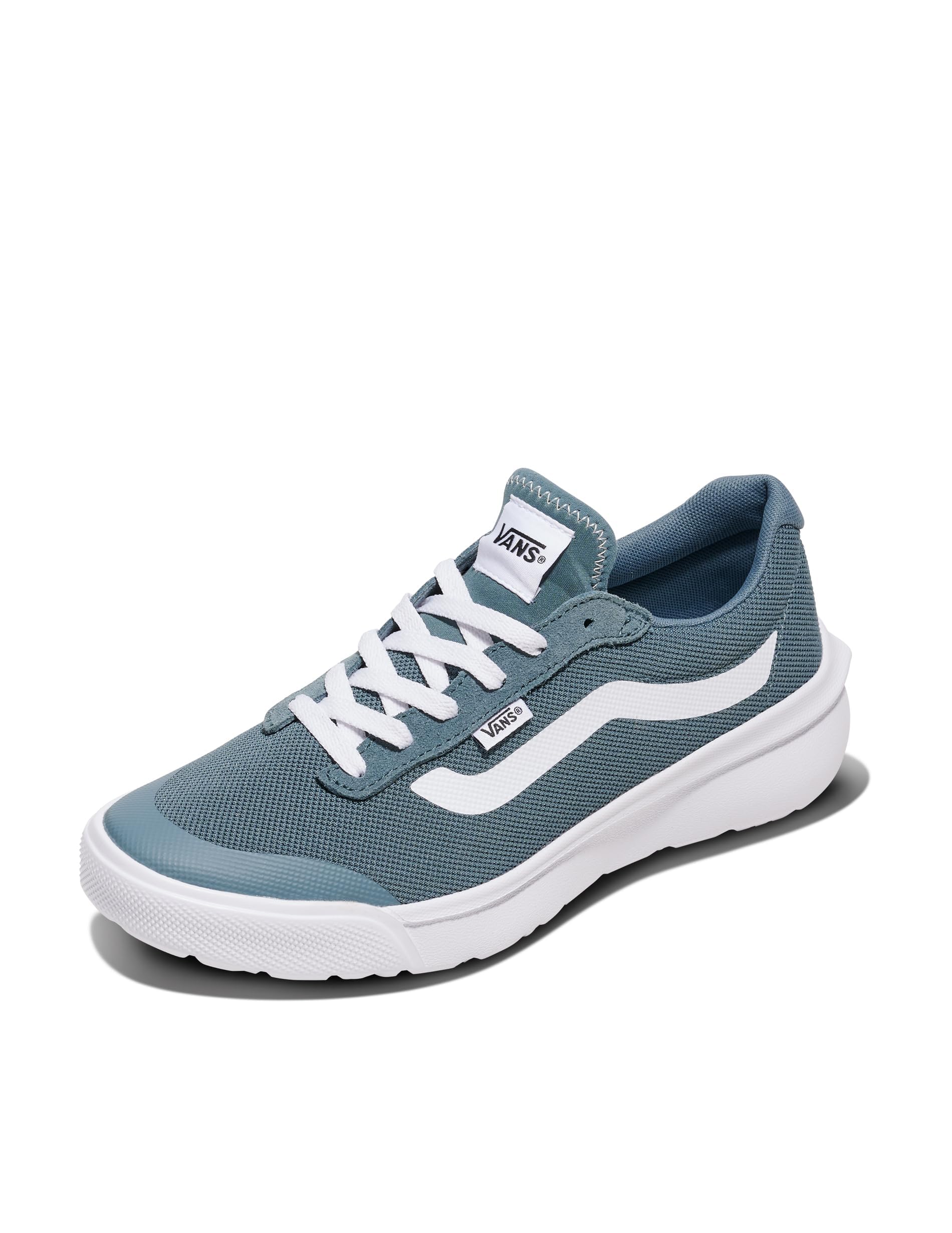 Vans Herren Range BRZ Sneaker