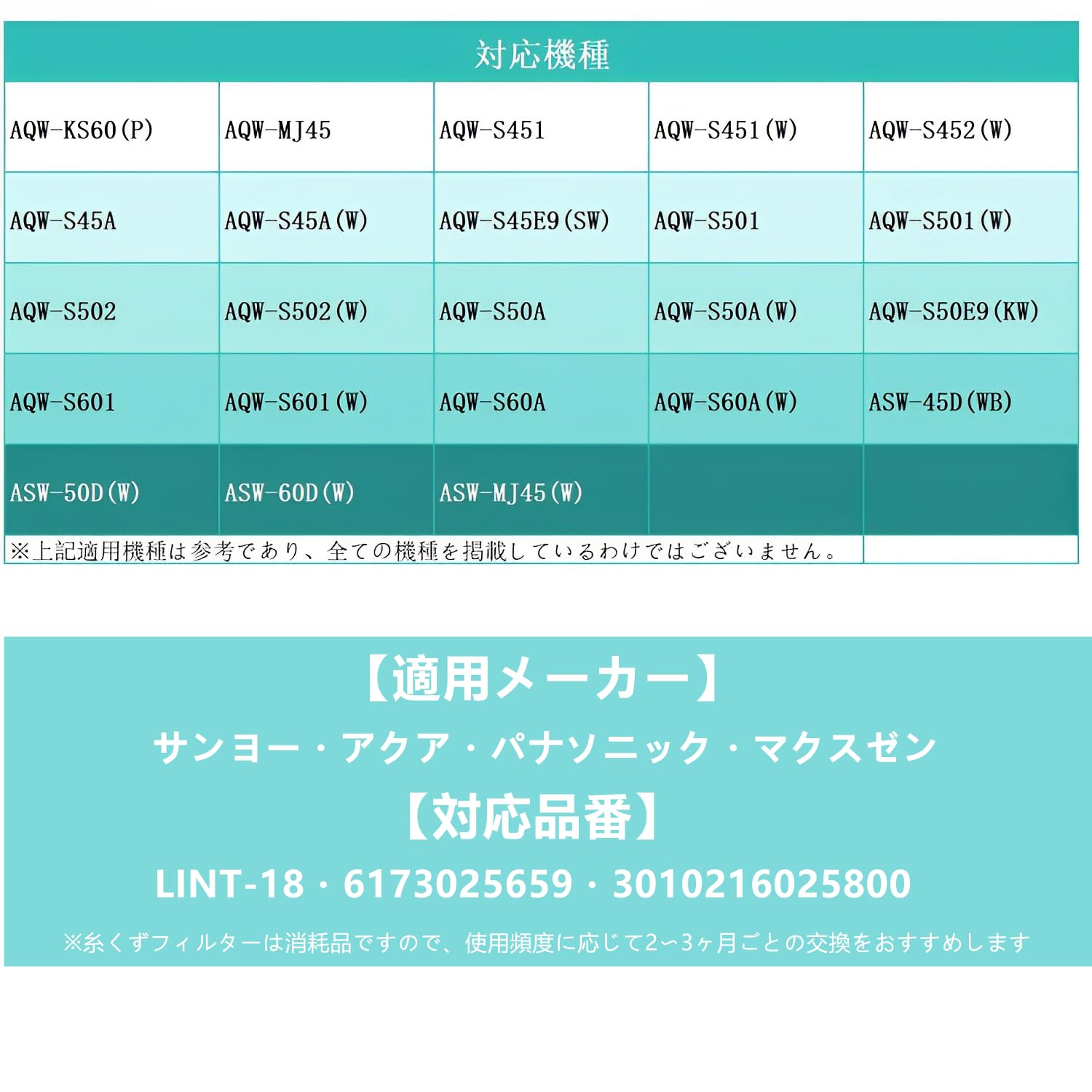 完売品⭐️新品タグ付き ⭐️Mサイズ ANEW KOH+ 玄人志向 on X: 