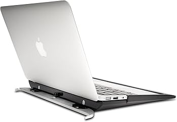 マック 16GB 1333 MHz DDR3 Memory for 2011 MacBook Pro and iMac