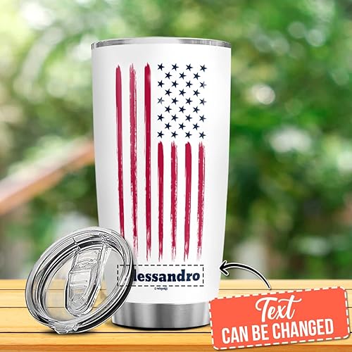 Vista 37 de winorax Vaso de guitarra personalizado con información nutricional de guitarrista eléctrica, regalos personalizados, vasos de acero inoxidable de 20