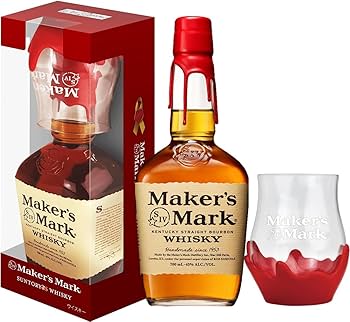 Amazon.co.jp: 【グラス付き ギフト プレゼント】クラフト