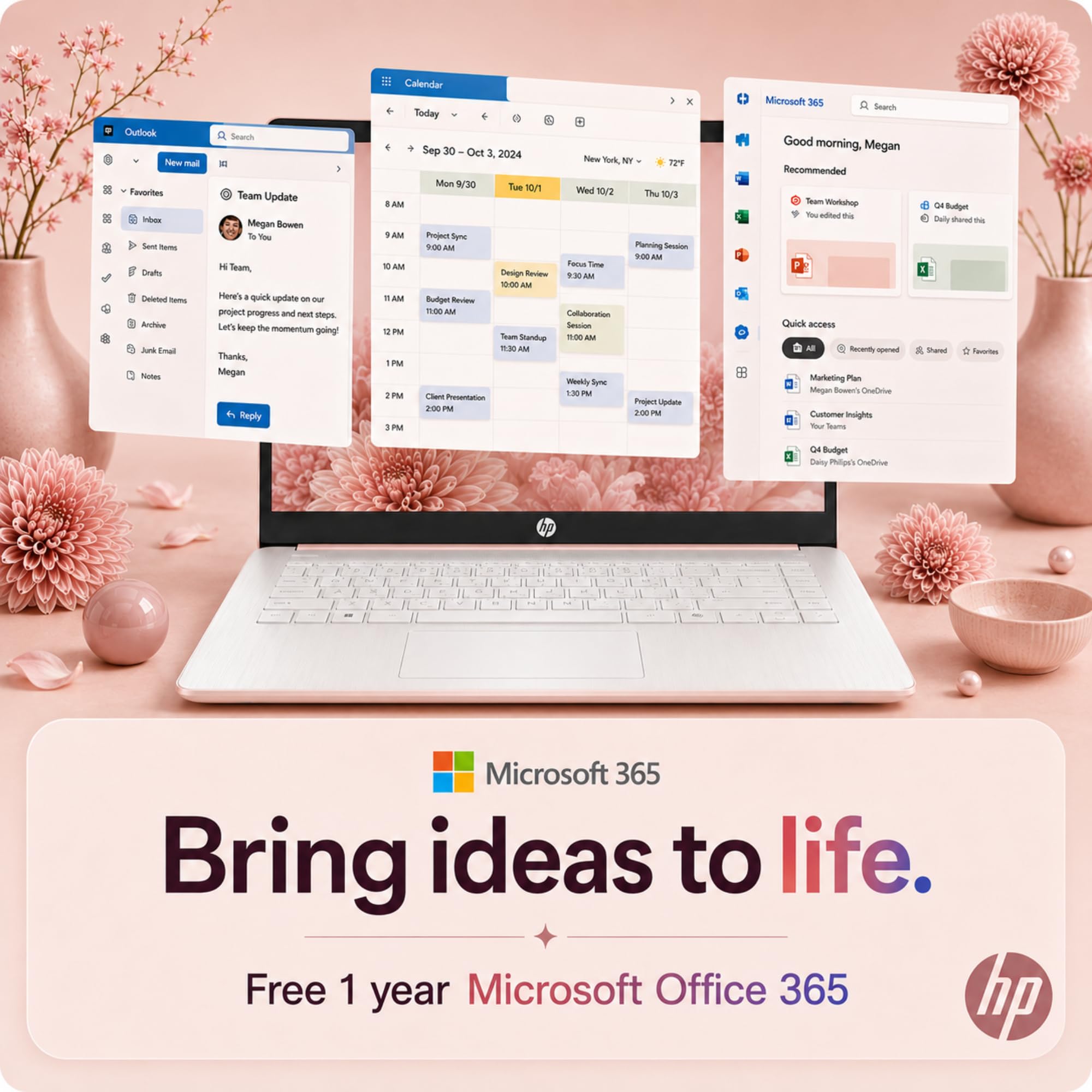 Amazon.co.jp: HP ビジネス/家庭用ノートパソコン 8GB RAM Intel