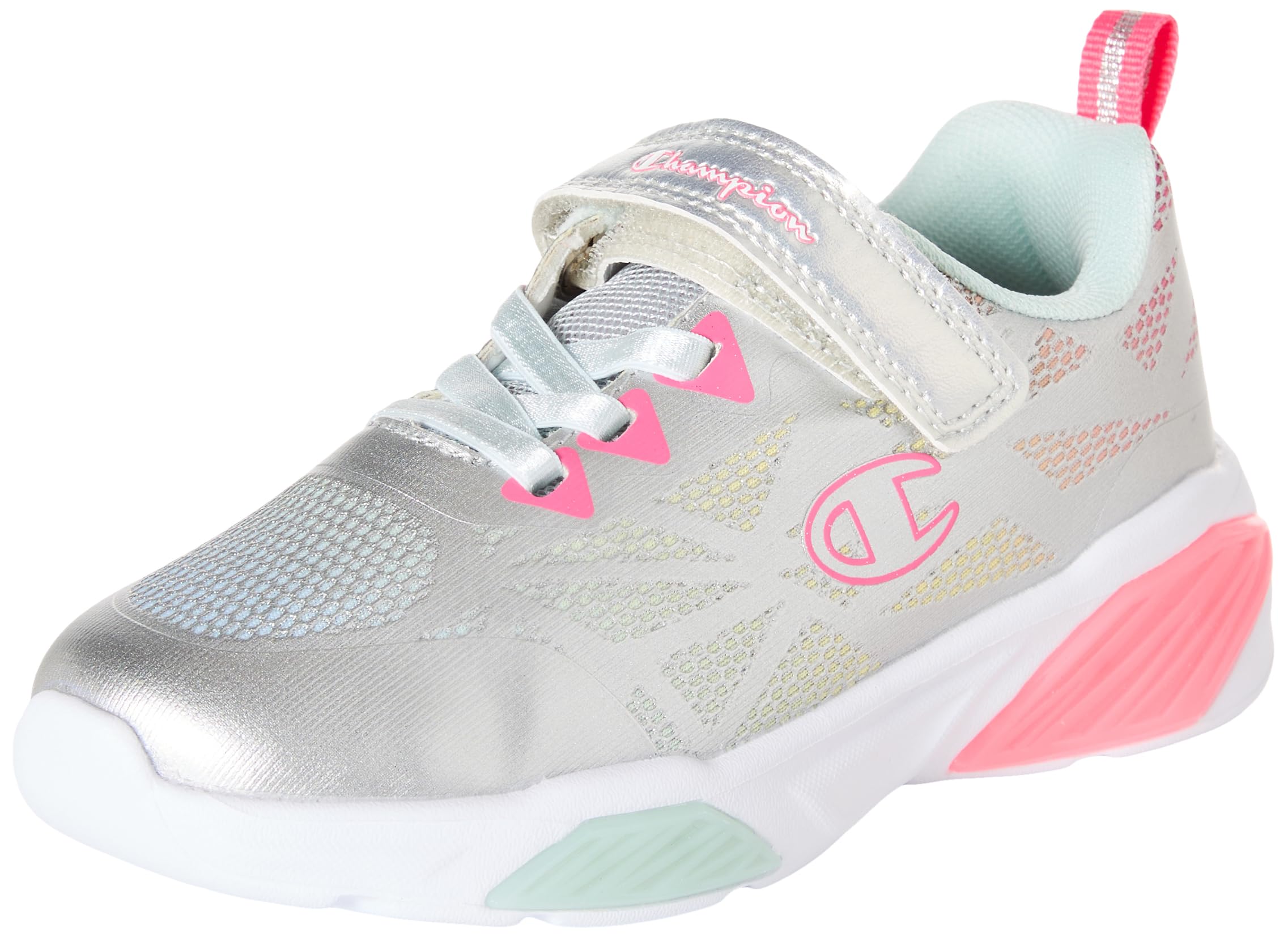 Sneaker & Sportschuhe für Mädchen