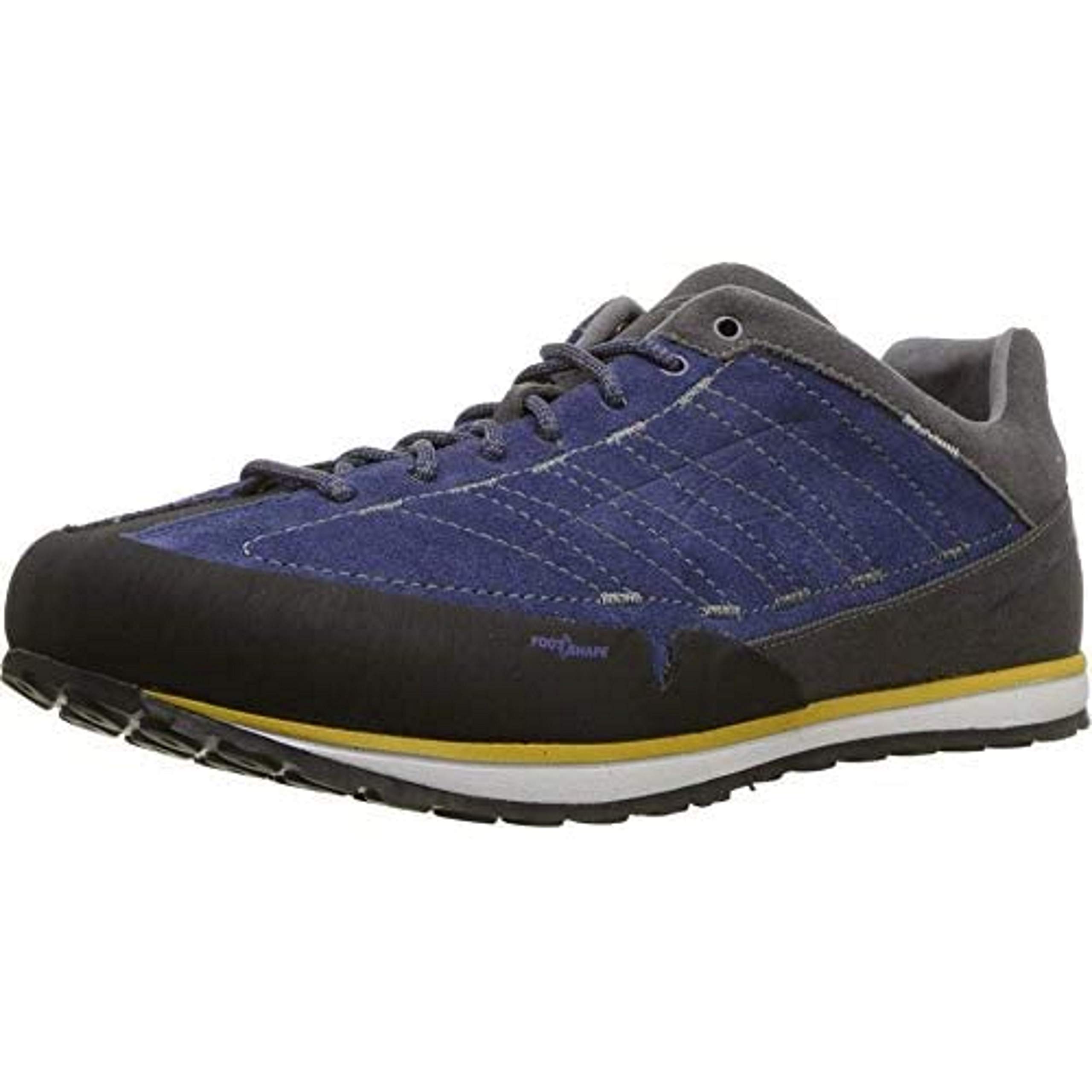 ALTRA Men's Grafton Trail Shoe - Buy 