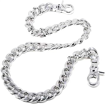 小物 ADDICT CLOTHES wallet chain 小物 ADDICT CLOTHES wallet chain ADDICT CLOTHES アディクト