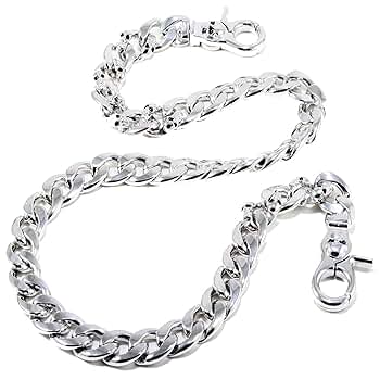 アクセサリー US Exclusive Anchor Wallet Chain US Exclusive/Anchor Wallet Chain（アス アンカーウォレット