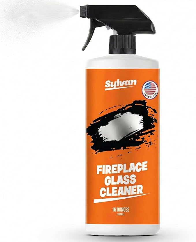 714qMBE59QL. AC SX679