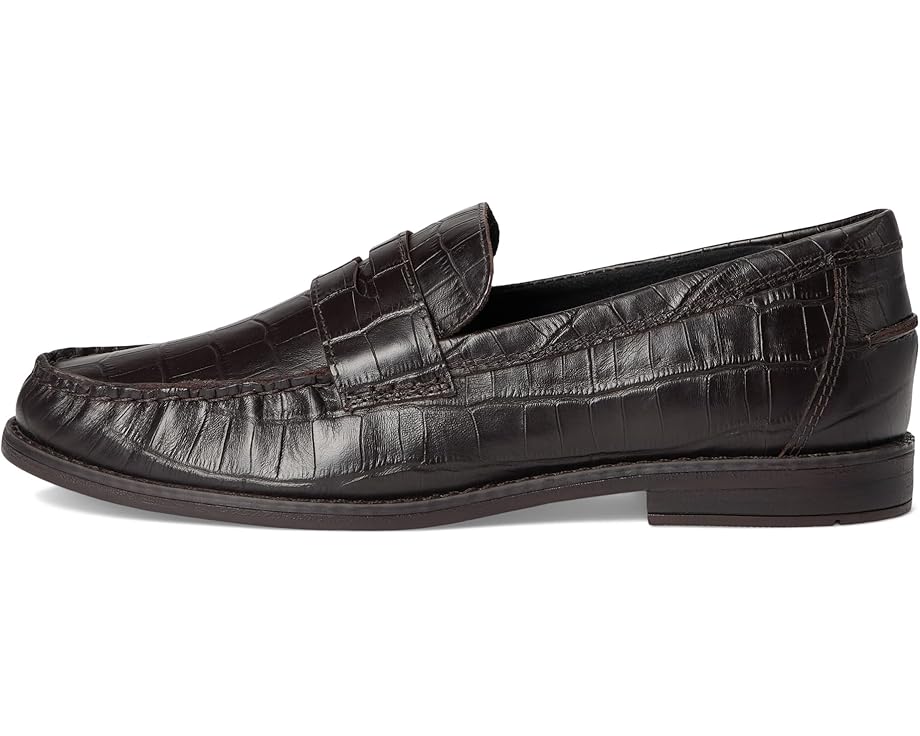 Rockport Weslin - Left View