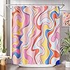 Product Photo 9