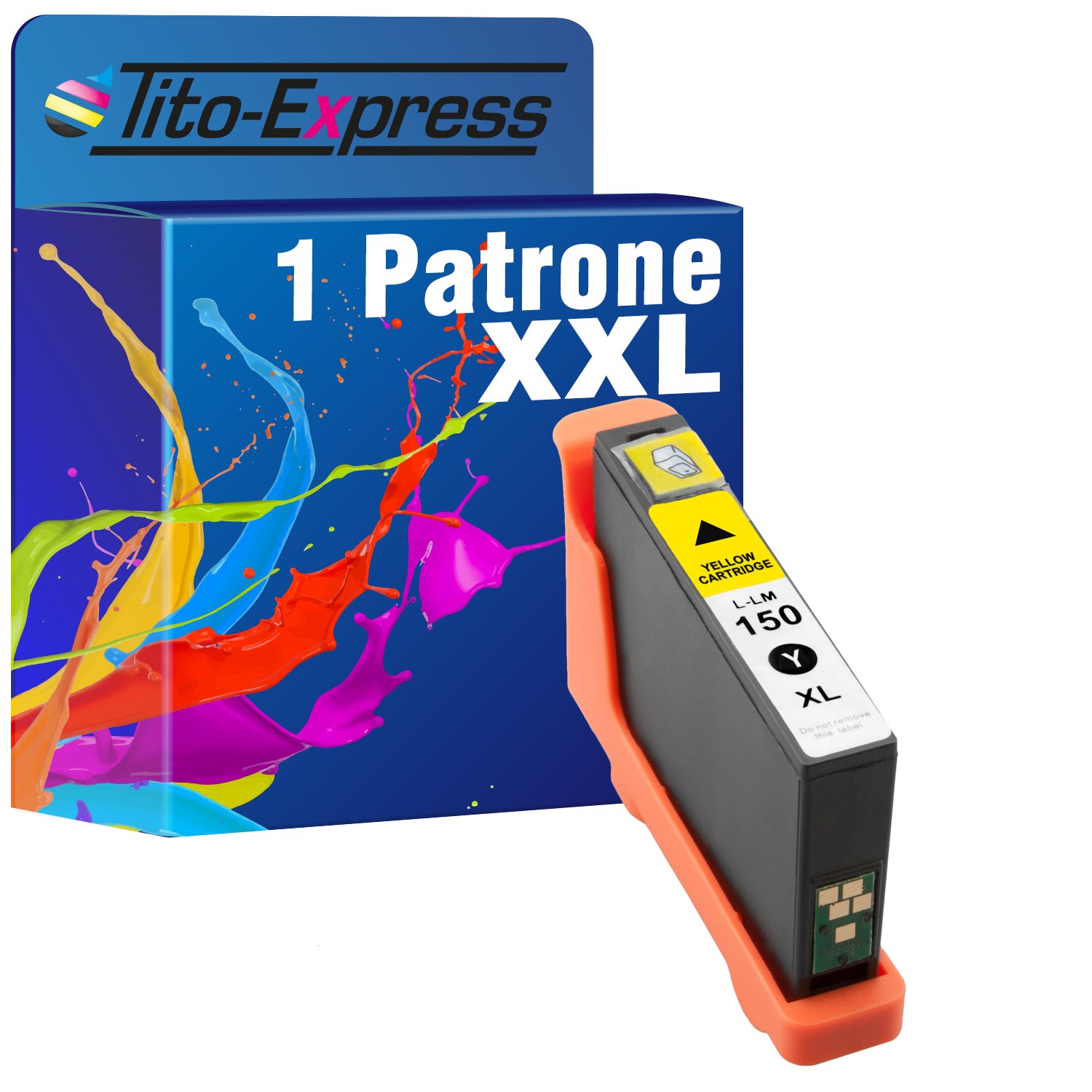 Démo De Lexmark S415 - CNET France - Foto 7