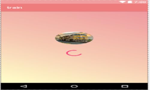 Train Ticket Booking