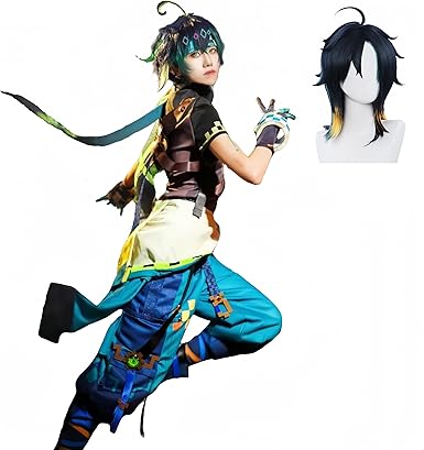 混沌の刃 クイ爺クイトス 戦神5 Cosplay 冷兵器 手鍛造打 混沌の刃 クイ爺クイトス 戦神5 Cosplay 冷兵器 手鍛造打
