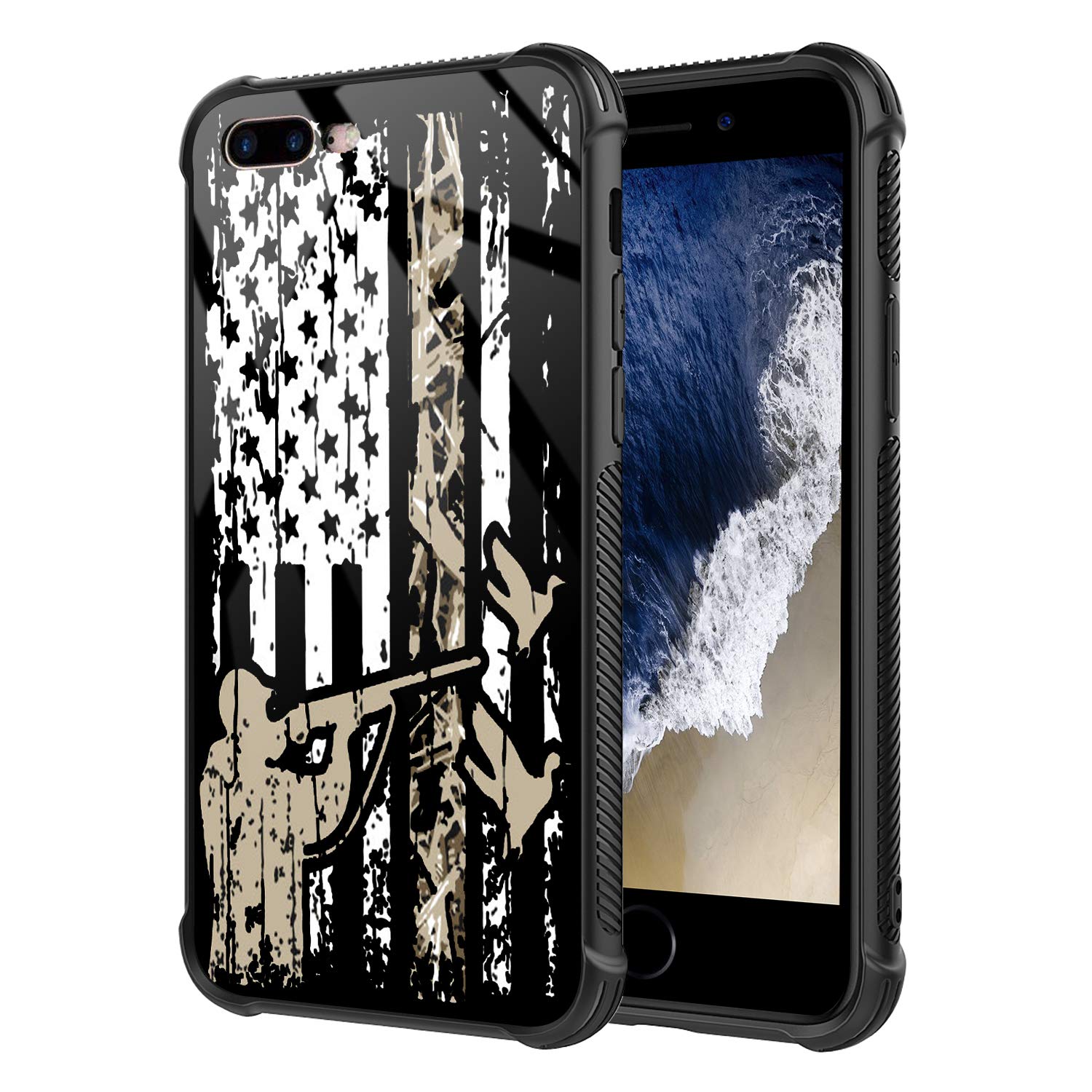 Duck Camo Iphone 12 Pro Max Camo Case Iphone 12 Pro Max Case Duck