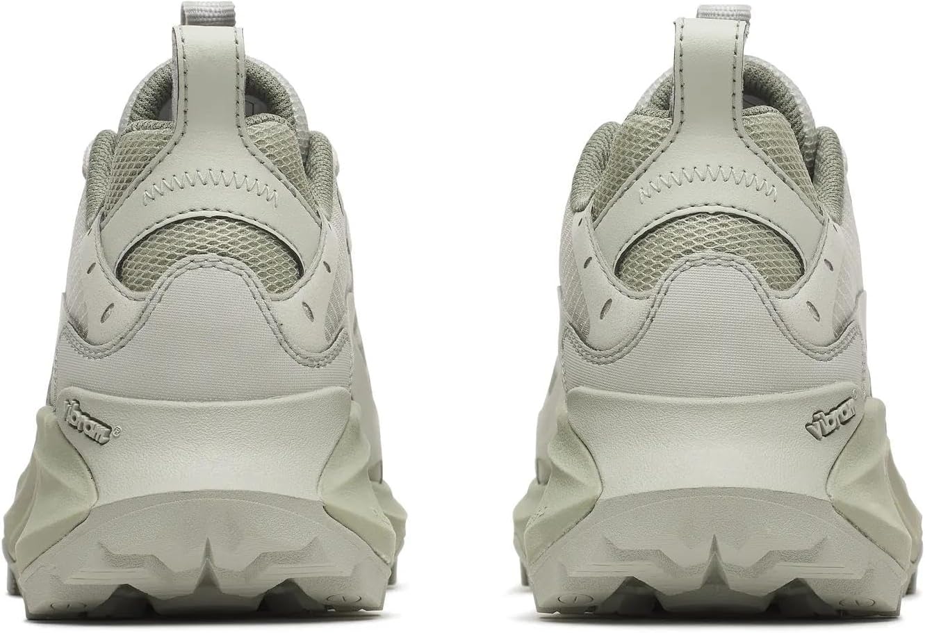 Merrell Womens Moab Speed 2 Gore-tex