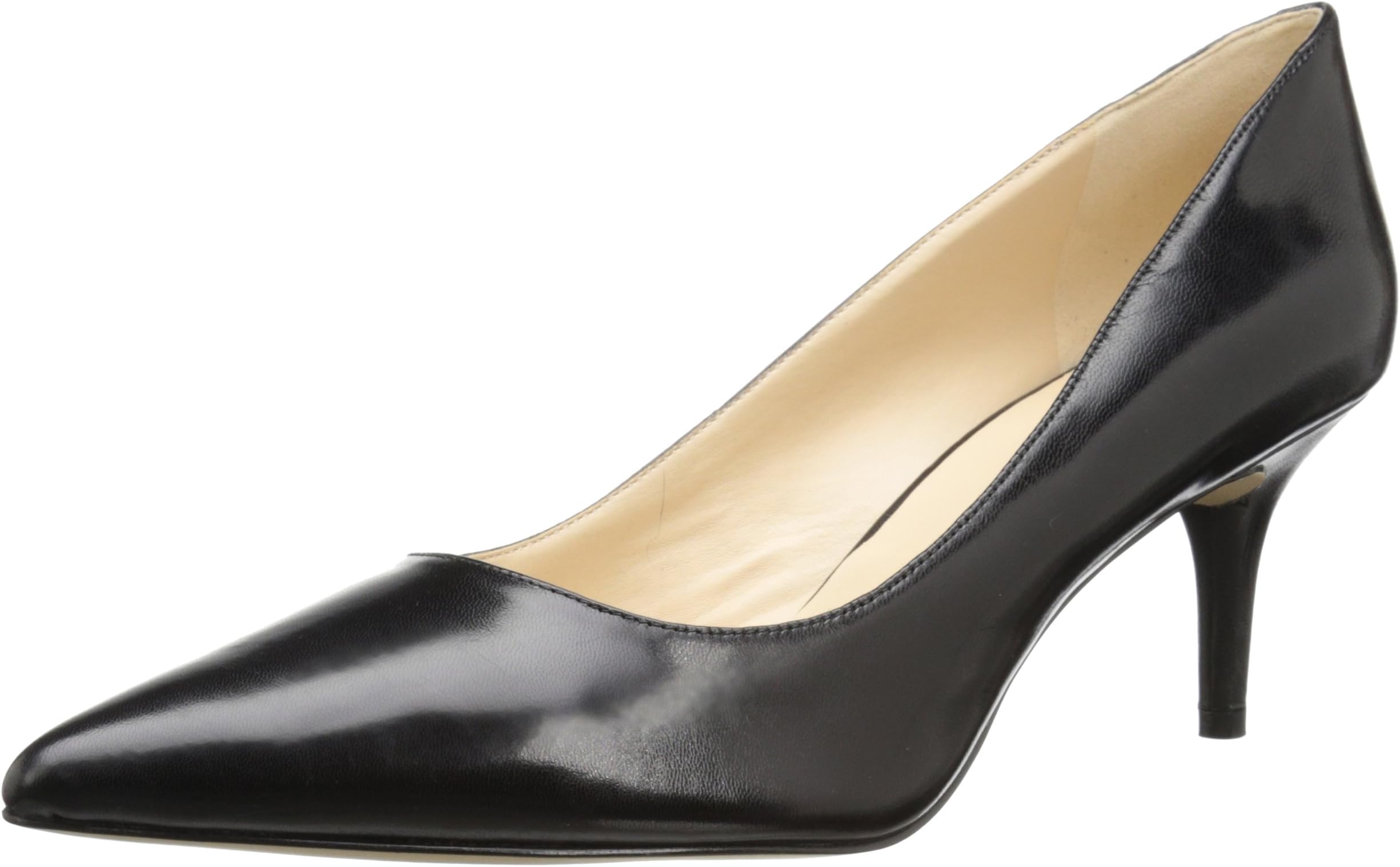 Nine West Women's Margot Dress Pump