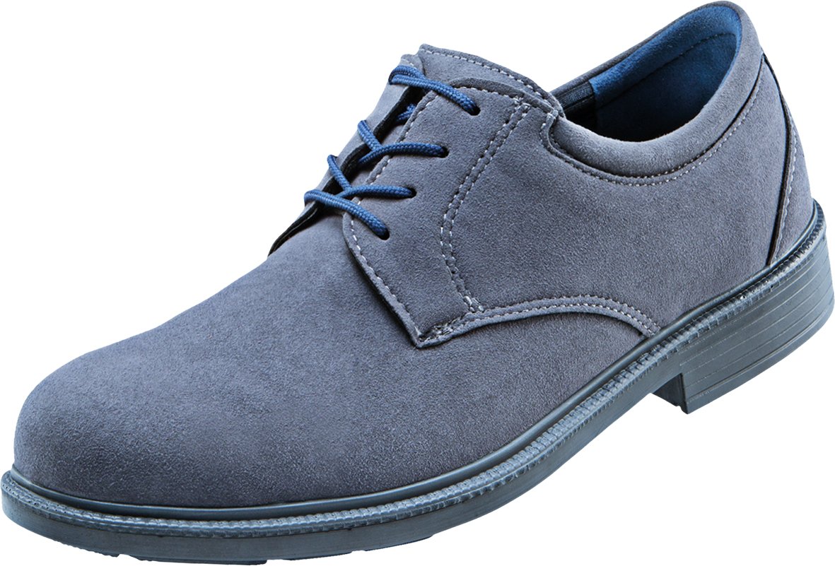 Atlas CX 565 Office Grey | ESD - EN ISO 20345 S1P - Gr. 39-48