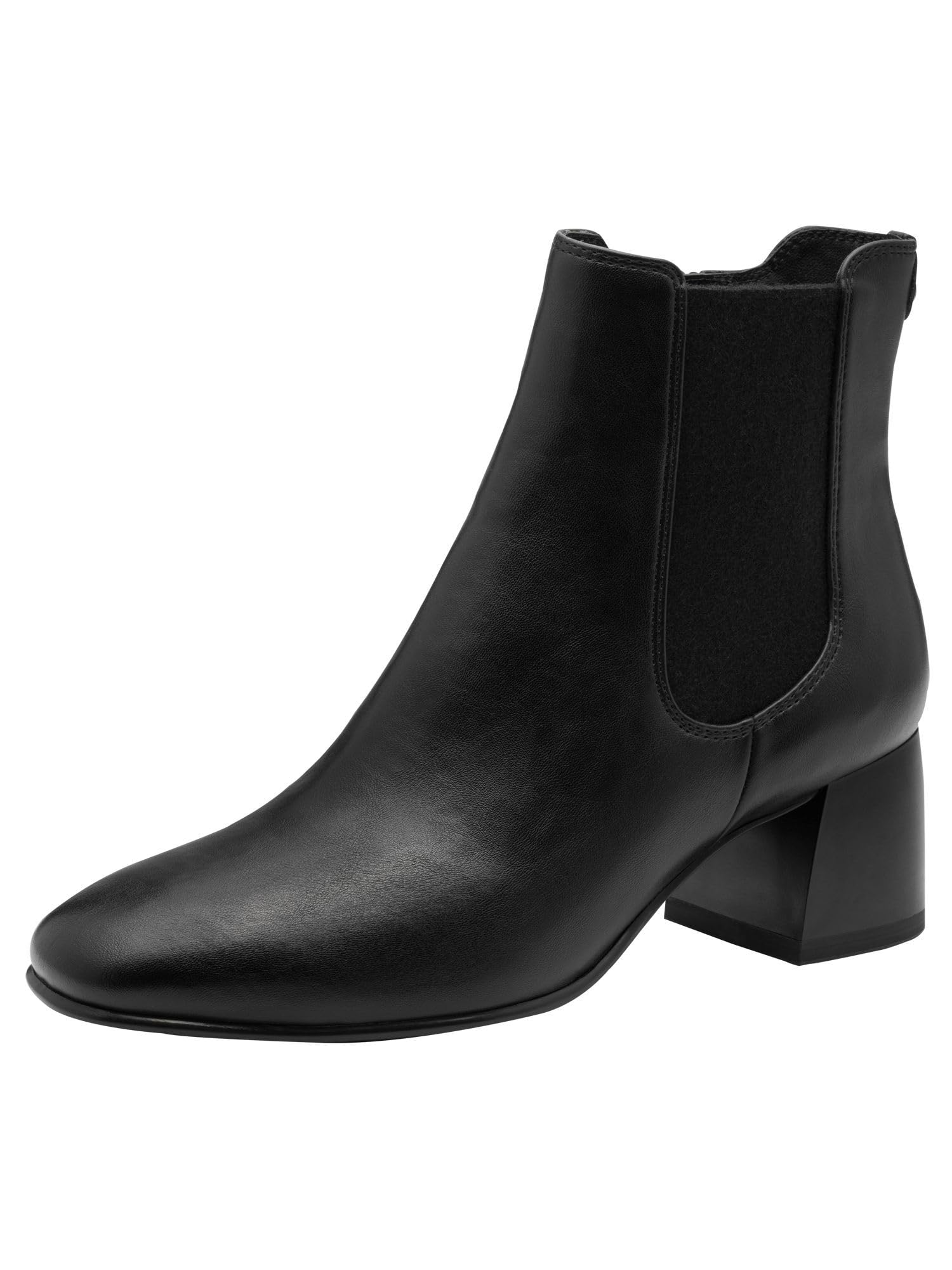 Tamaris Chelsea Boot 1-25327-45