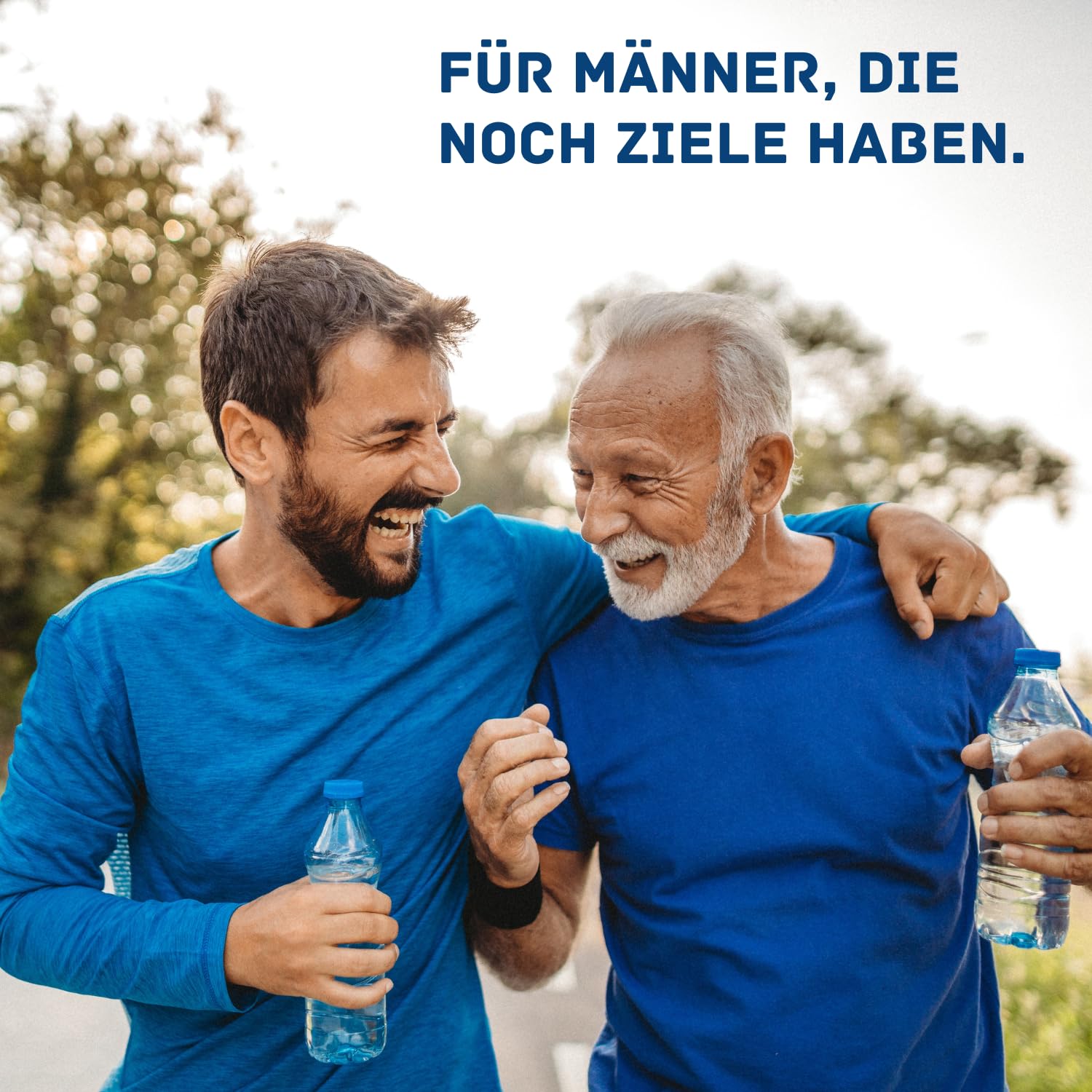 T-Level Kapseln mit Shilajit, Ashwagandha KSM-66®, Maca schwarz, Bockshornklee, Tribulus, Cordyceps, Bor, Aminos - hochdosiert & vegan - 240 Kapseln für 4 Monate