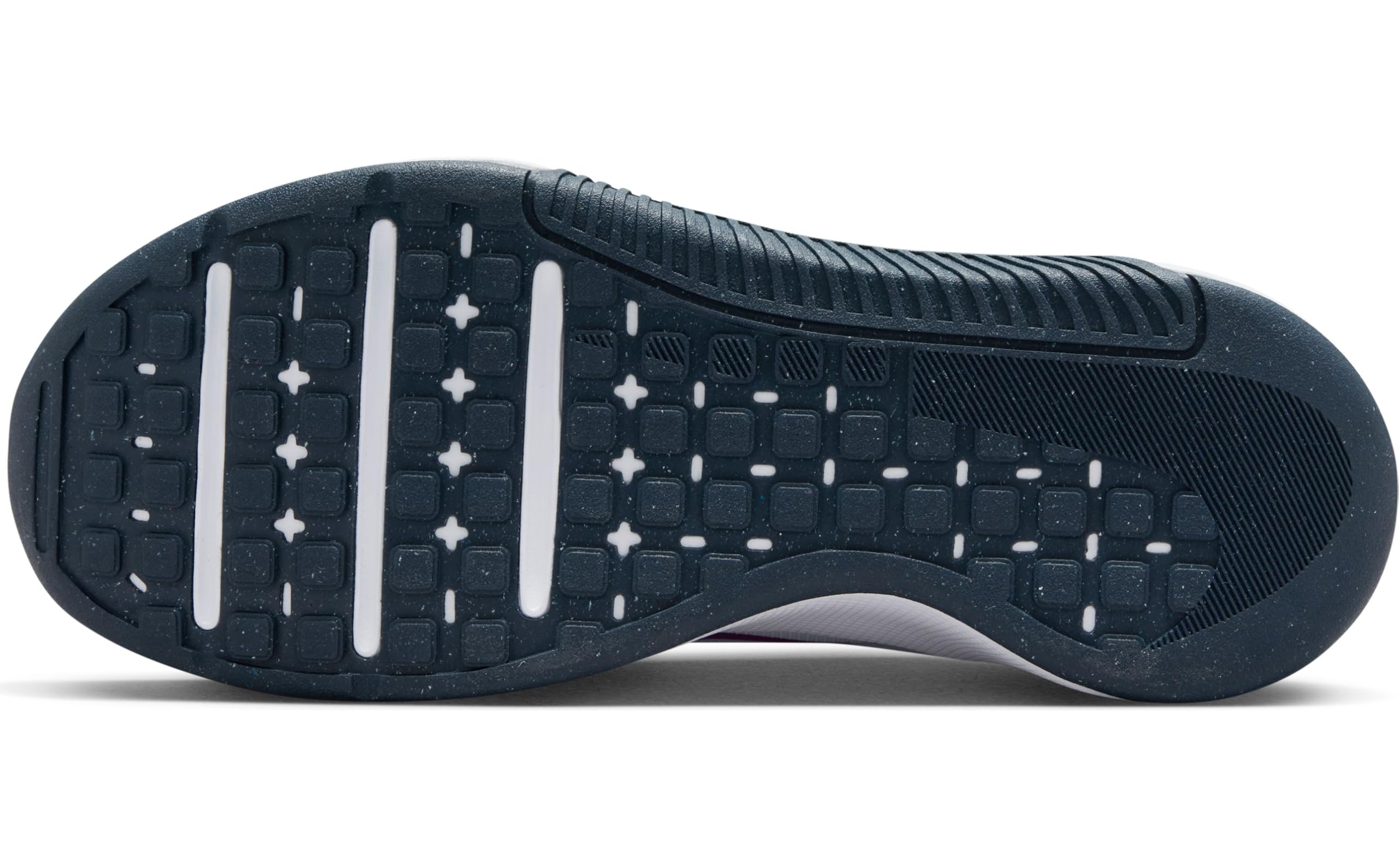 NIKE Kobiety W Nike Mc Trainer 3Buty treningowe