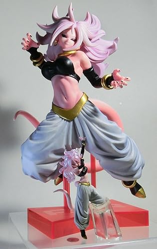 Amazon.co.jp: 一番くじ ドラゴンボール THE ANDROID BATTLE with
