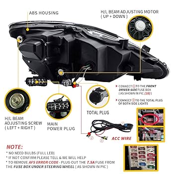 luyuan② 35906shw.jpg