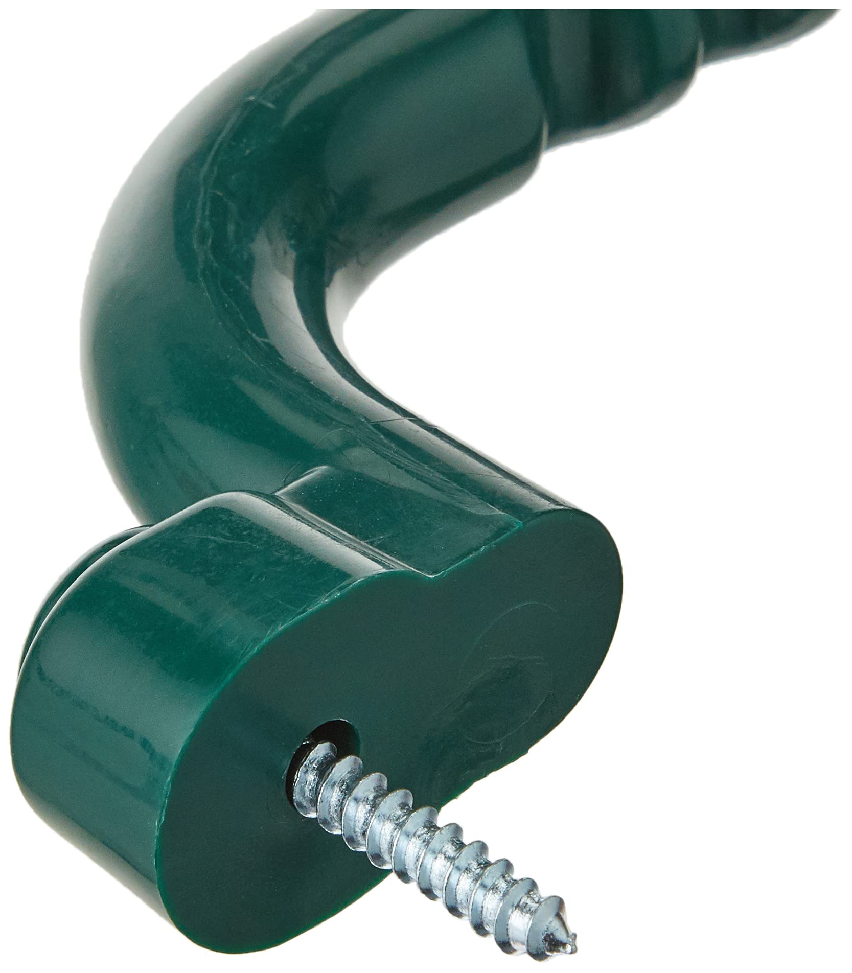 Small Foot 10883 Hand Grips Playset, Green, Normal - Image 2