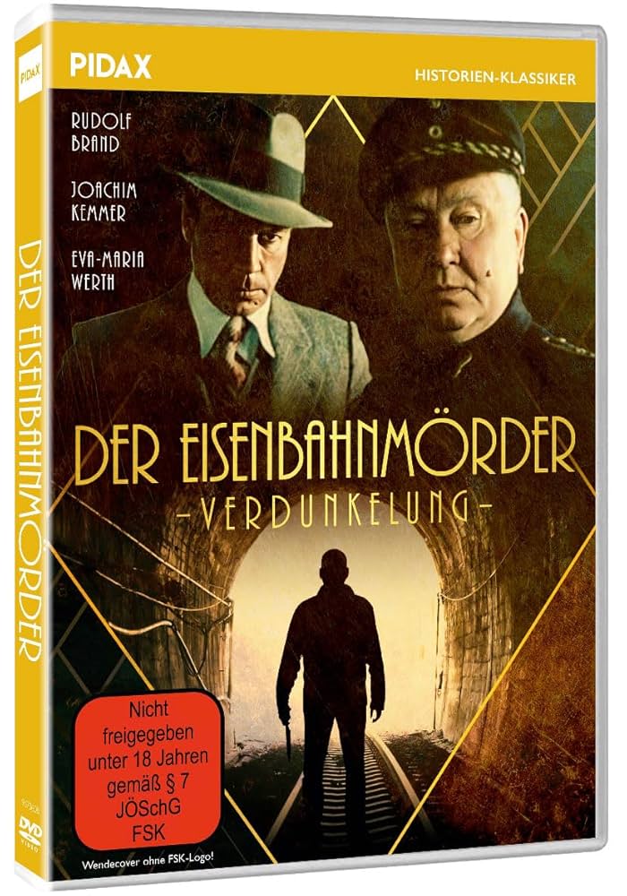 その他 Unter Dampf-Eisenbahn in Deutschland Von 1835-1939 [DVD] Unter Dampf-Eisenbahn In Deutschland von 1835-1939 - ZYX Music