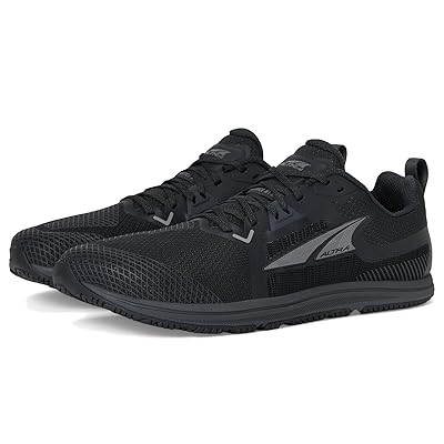 Altra Solstice Xt 3 Men