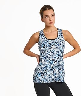 LEONE 1947 Top Urban Fighter Top Bra Donna (Pacco da 1)