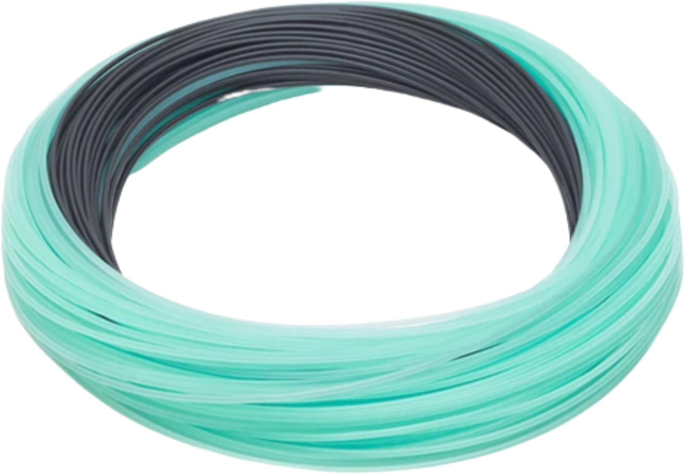 Rio Premier Outbound Short Fly Fishing Line - Density Compensated Sink Tip