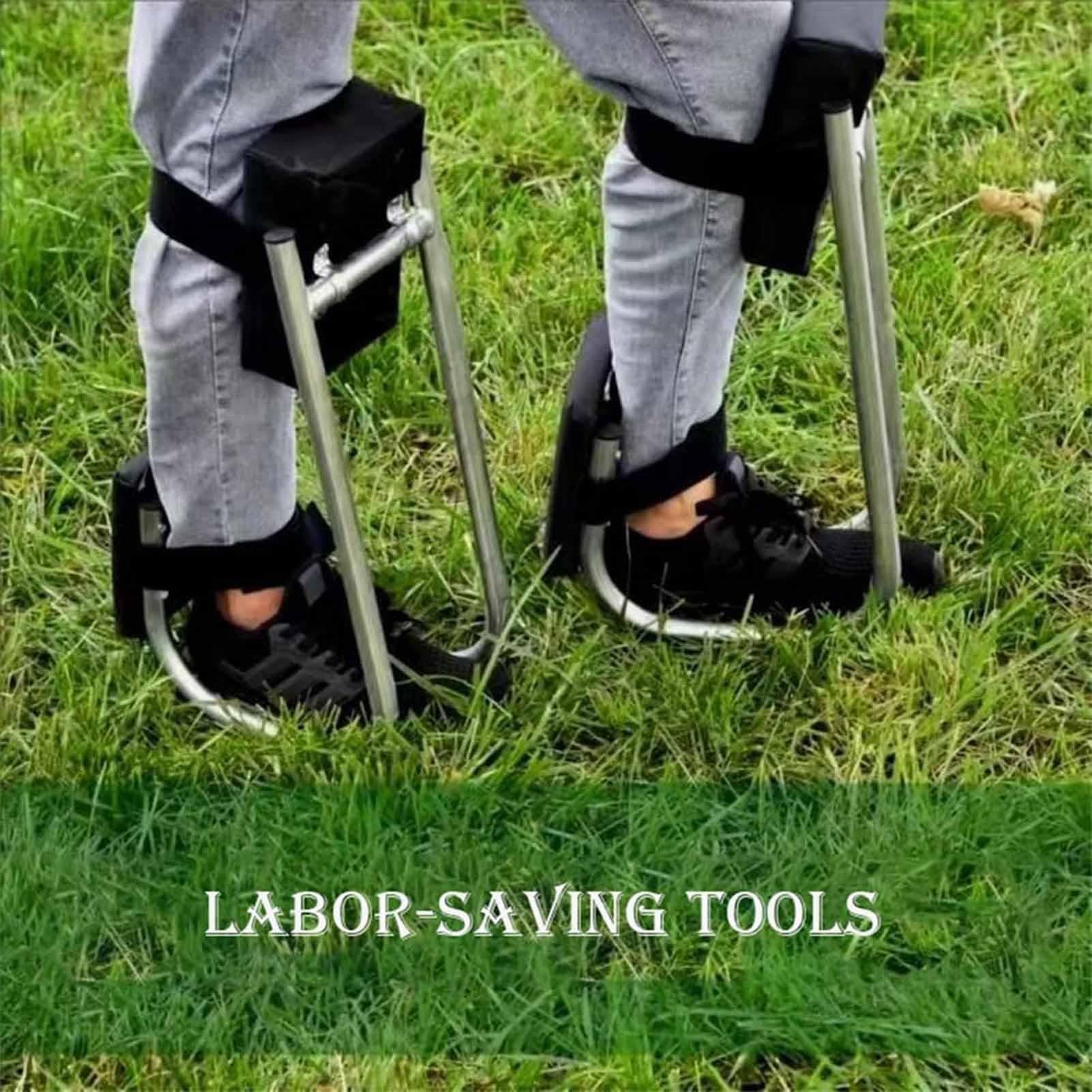 kniesitz gartenarbeit,Knee Seat Garden,kneeling Device,kniebank Für Gartenarbeiten,kniesitz Garten,knee Seat for Gardening,Protecting Knees Seat Farm Work,Kniekissen Sitzkissen Mehrzweckkissen